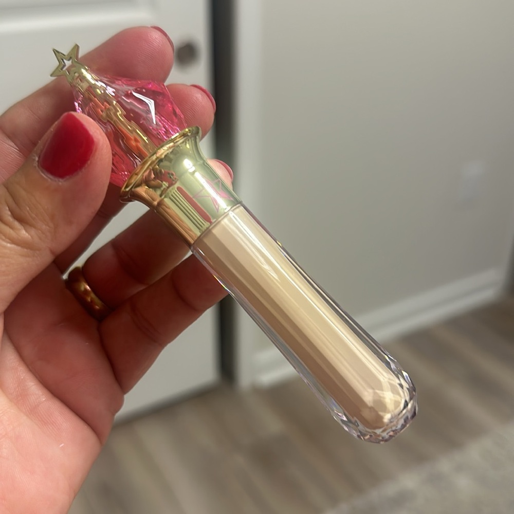 Concealer C14 Jeffree Star Magic Star Liquid